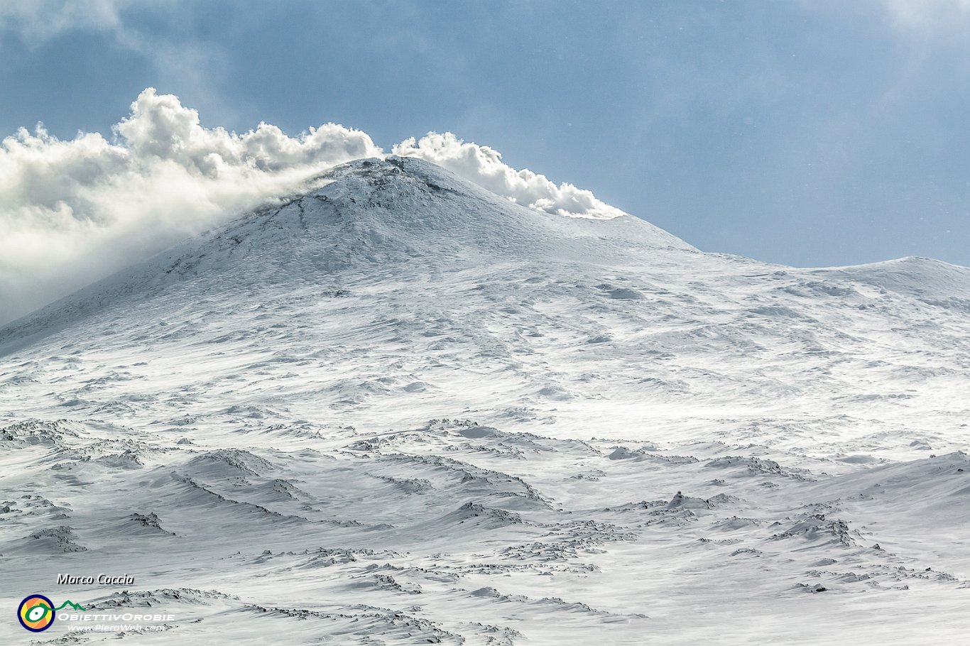 51_Etna fumante.JPG